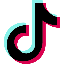 抖音直播