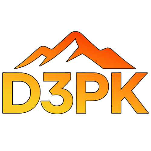 微公众号